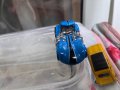 Hotwheels, снимка 2