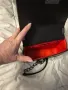 Продавам дамска чанта , снимка 5
