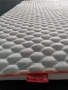 Топ матрак Octasmart (Dormeo) – НОВ, 150×200 см (Queen size), снимка 4