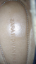 Обувки ZARA , снимка 6