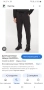 Hugo Boss Helwyn Mens  Pant Size L НОВО! ОРИГИНАЛ! Мъжко Долнище!, снимка 2