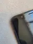 Samsung A6 plus , снимка 5