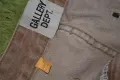ЧИСТО НОВИ! Gallery Dept. Flared Jeans flared дънки gallery department, снимка 4