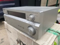 Усилвател Pioneer , снимка 3