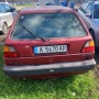 Кола VW golf, снимка 2