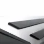 Странични степенки за Mitsubishi Eclipse Cross от 2018 г., снимка 3