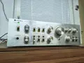 Върховният модел Sharp OPTONICA SM-4646, снимка 2