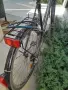 Дамски велосипед 26" Galaxy , снимка 5