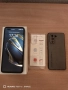 Huawei nova 10 pro 256/8, снимка 1