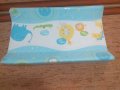 Повивалник за бебе, снимка 5