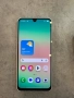 Samsung  A26 5g, снимка 2