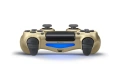 Джойстик за Playstation 4 DualShock 4 Gold v2 , нови , 24м Гаранция, снимка 6