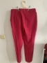 панталони в класически стил zara, снимка 2