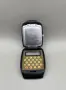 ✅ Casio 🔝 Flip Top FTP-10 / Japan 🇯🇵, снимка 3