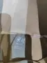 клинове  на H&M, снимка 5
