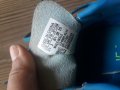  Adidas - детски бутонки, снимка 6