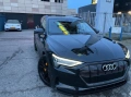 Audi E-Tron 55 Business Лизинг, снимка 2