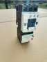 Контактор Schneider  LC1D38 и термична защита TeSys LRD 32, снимка 7