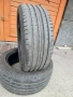 Гуми GoodYear 225/65/R17, снимка 2