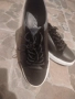 Мъжки обувки  , снимка 5