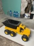 Детски голям камион, снимка 3