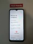 redmi A2, снимка 2
