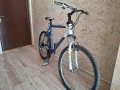 Велосипед 26, Колело перфектно за лятото, снимка 1
