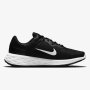 Nike Revolution 6 NN код DC3728-003 Оригинални Мъжки Маратонки, снимка 3
