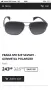 оригинални Prada очила, снимка 15
