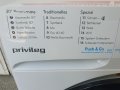 Пералня Privileg 7кг, снимка 6