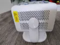 проектор magcubic нов, снимка 7