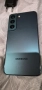 Samsung galaxy s22, снимка 3