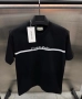 Мъжка тениска Calvin Klein/IM179p, снимка 8
