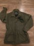 fjallraven forest vintage hydratic mens jacket - страхотно мъжко яке, снимка 8
