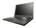 Лаптоп Lenovo X250 I7-5600U 8GB 256GB SSD с до 24 МЕСЕЦА ГАРАНЦИЯ, снимка 2
