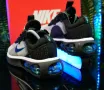 Nike Air Max 2021 мъжки маратонки , снимка 2