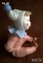 фигурки от порцелан NAO, снимка 11