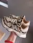 Нови детски маратонки на New Balance, снимка 5