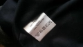 Laksen GORE WIND STOPPER Polar Fleece Jacket размер XL поларена горница вятърно устойчива - 1663, снимка 16