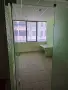Необзаведен ОФИС (15кв.м) под НАЕМ, София, Люлин-Център, ”Силвър Център”, снимка 4