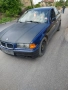 Bmw e36 318i m43 на части, снимка 6