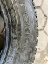 2бр зимни гуми 255-55-18, снимка 3
