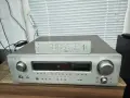 Стерео ресивър DENON DRA-500 AE, снимка 4