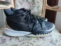 маратонки Nike Kyrie 7 Ripple Effect, снимка 3