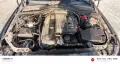 BMW E60 525i M54, снимка 10