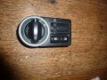 Ключ светлини за Land Rover Range Rover III SUV, снимка 3