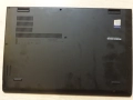 Таблет и Лаптоп 2в1 Lenovo ThinkPad X1 Yoga 3rd Gen - 14" - i5-8350U 1.7Ghz/RAM 16GB/SSD 256GB, снимка 7