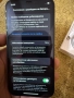 iPhone 12 128gb black, снимка 8