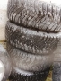 зимни гуми със джанти, снимка 8