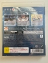 Ar tonelico III за Playstation 3(PS3), снимка 2
